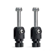 Ruderdame Railblaza Rowlocks - 2er Pack Rb02-4047-21
