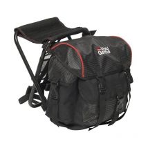 Rugzak 7l Zitting Abu Garcia Rucksack Children 1200622