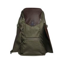 Rugzak Beretta Ibex Large Backpack Bs172t221307aauni