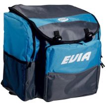 Rugzak Evia Mochila Cliff Mecf