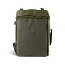 Rugzak Korum Progress Roversack 25l K0290103