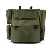 Rugzak Korum Progress Rucksack 35l K0290102