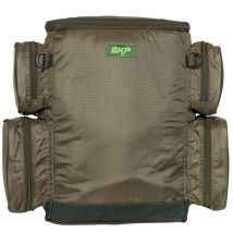 Rugzak Shakespeare Skp Compact Rucksack 1550350