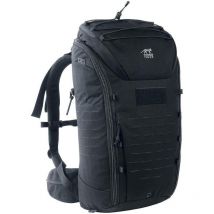 Rugzak Tasmanian Tiger Modular Pack 30 - 30l Tt7593040