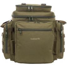 Rugzak Trakker Nxg Searcher Rucksack 204310