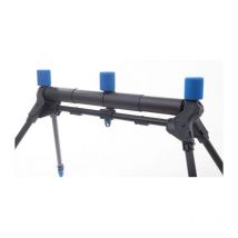 Rulli Map Dual Pole Roller Mk 2 R2781