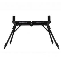 Rullix Cresta Solith Flatroller 003902-00600-00000
