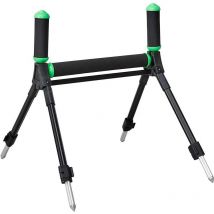Rullo Sensas Black 02594