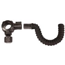 Rumänische Klammer Sensas Easy Fix 43830