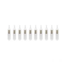 Rumorista Zman Rattle - Pacchetto Di 10 Zmrs-rtpk10