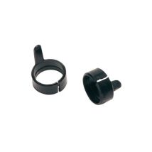 Run Clip Ragot Gm - Pack Of 2 702000221