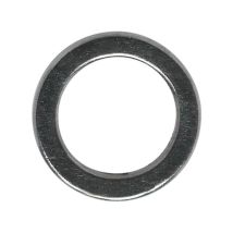 Runde Ringe Prowess Prcah0008