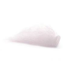 Rups Textreme Palmer Chenille Teppc70-130