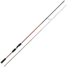 Rute Eging Okuma Red Squid Rs-s-822m
