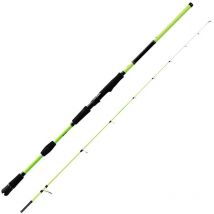Rute Eging Okuma Wild Squid Spin Ws-s-802mh