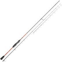 Rute Felchen Daiwa Twilight Corregone Tlcg212qaf