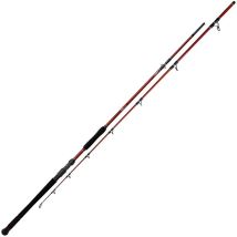 Rute Für Stationäres Angeln Mikado Silupro Break Liner Waa922-300