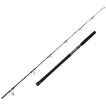 Rute Graphiteleader Protone Boat 20gptns-834bc
