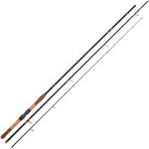 Rute Natürlicher Köder Trout Master Nt Natural Bait 002352-00390-00000