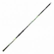 Ruten Toc Televerstellbar Srt Fish Instinct Fantazy Teletrout Setrn8020300-3