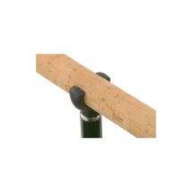 Rutenauflage Fox Butt Grip Cbr005