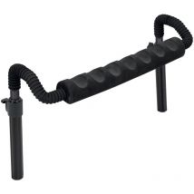 Rutenauflage-leiste Rive 156106