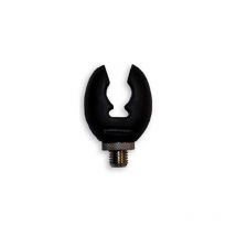 Rutenauflage Specimen Carpe Butt Grip Luxe 716390471