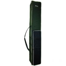 Rutenfutteral Autain Taurion 603003190
