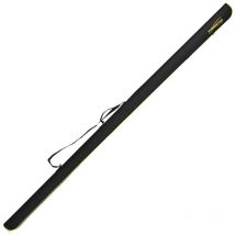 Rutenfutteral Tubertini Porte Canne Rigide Long 88057xx