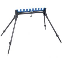 Rutenhalter Colmic Easy Ap00013