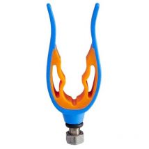 Rutenhalter Colmic Valencia Ap51