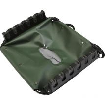 Rutenhalter Für Float Tube Sparrow Ax-s Axad004