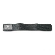 Rutenhalter Hearty Rise Rod Belt Rb-2703