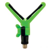 Rutenhalter Maver Reality Rod Rest Ajustable 790a0084