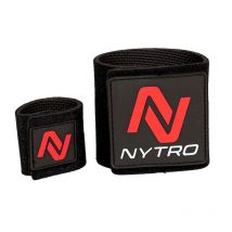 Rutenhalter Nytro Neoprene Rod Straps - 2er Pack 22400040