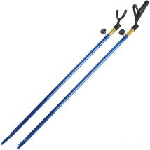 Rutenhalter Ragot Orientable - 2er Pack Awq370012