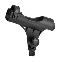 Rutenhalter Railblaza Rod Holder R Rb02-4082-11