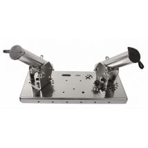 Rutenhalter Seanox Rotatif 2 Cannes 478220