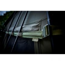 Rutenhalter Trakker Tempest Multi-rod Support 203815