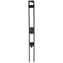 Rutenhalter Unicat Easy Rod Holder Ii 7141812