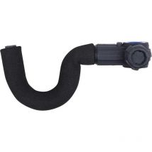 Rutenhalterung Fox Matrix 3d-r Up & Over Pole Rest Gba027