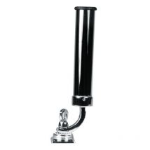 Rutenhalterung Gelenkig Forwater Fg012300