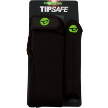 Rutenschutz Korda Tip Safe Ktips