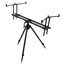 Rutenständer Mikado Kaiju Pod 3 Rod Amp03-105-3
