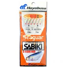 Sabiki Hayabusa Sabiki Ex031 4991892
