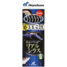 Sabiki Hayabusa Sabiki Ss023 4806271