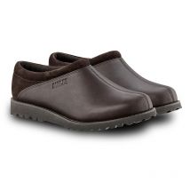 Sabot Homem Aigle Basilo Haut Ainc171p46