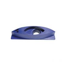 Sabot Profile Para Sensor Furuno B744v Et B744vl Ai-33-476-06