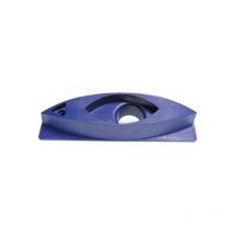 Sabot Profile Pour Capteur Furuno B744v Et B744vl Ai-33-476-06 - Pêcheur.com