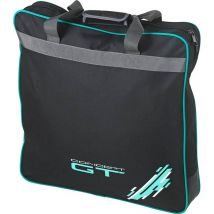 Sac À Accessoires Concept Gt Single Net Bag H1125